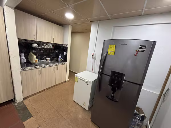 Casa en venta en don Bosco 3 recámaras 2 baños