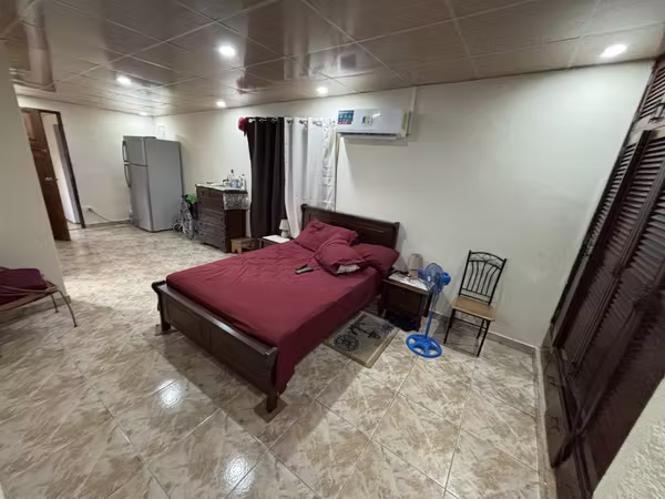 Casa en venta en don Bosco 3 recámaras 2 baños