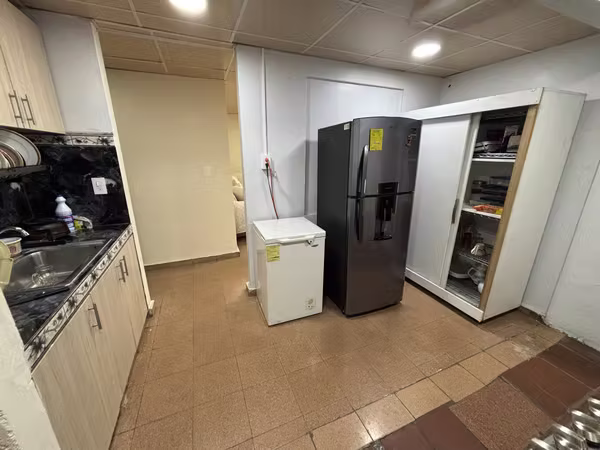 Casa en venta en don Bosco 3 recámaras 2 baños