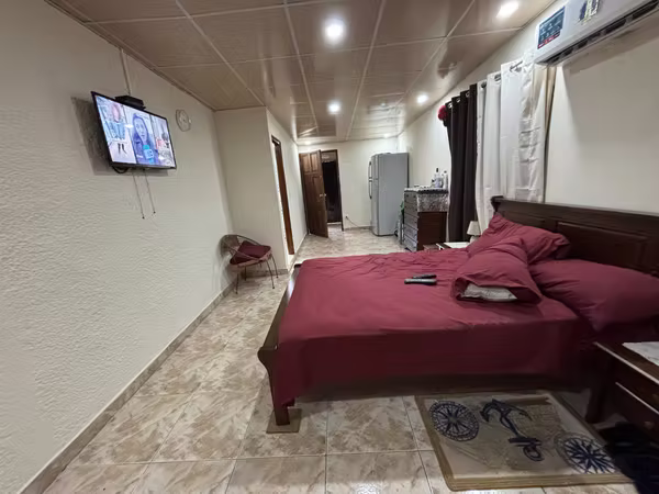 Casa en venta en don Bosco 3 recámaras 2 baños