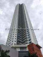Venta de Apartamento con 323m2 en Costa del Este PH Paramount 26-4958SR
