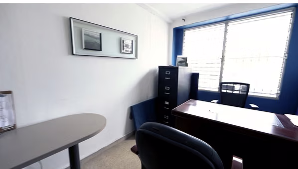 Propiedad Comercial en Venta – Betania – Estudio de Televisión – IR3