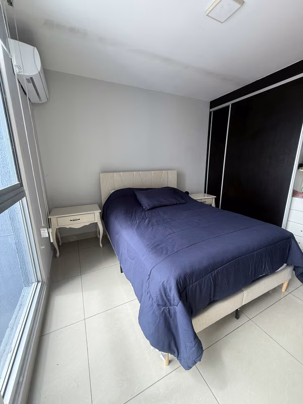 Sale of Apartment San Francisco