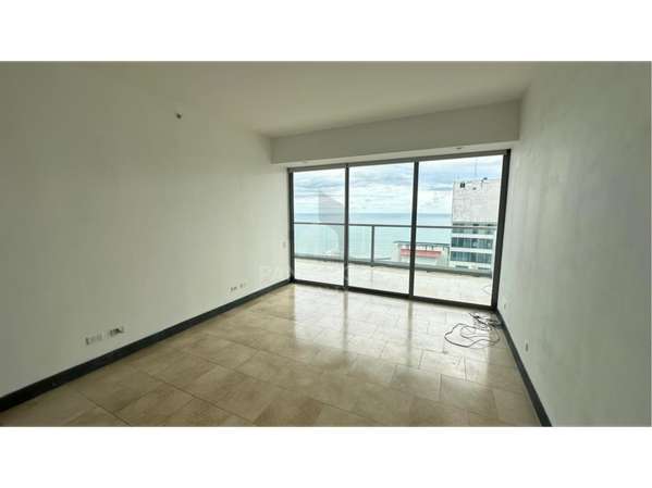 Apartamento en venta en The Ocean Club, Punta Pacífica