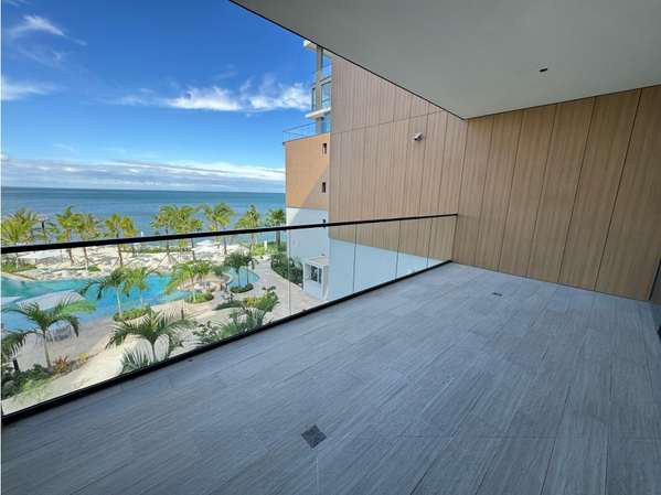 Penthouse en venta en The Palms, Ocean Reef Islands