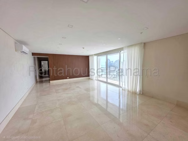 Exclusive Apartment in Coco del Mar Ph Windrose for Sale Mts: 172 PD