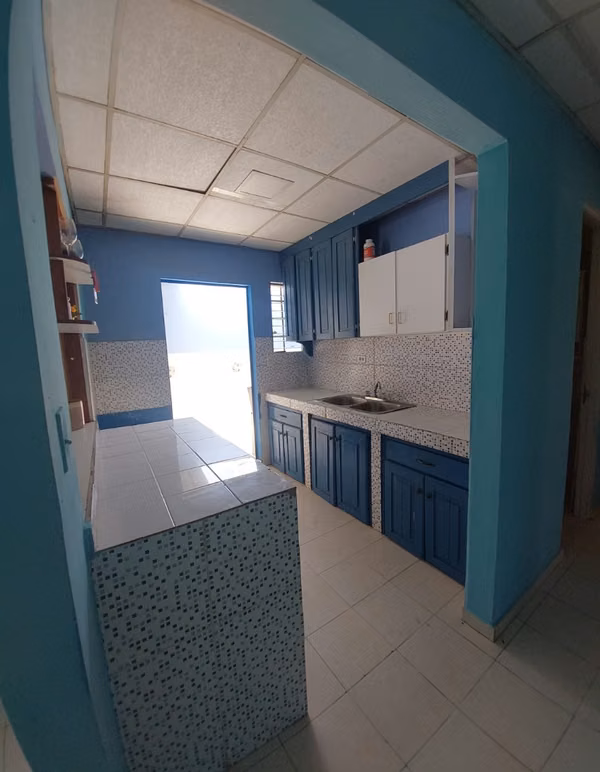 SE VENDE CASA 4 RECÁMARAS 3 BAÑOS EN ALTOS DEL PRADO OFERTA!!