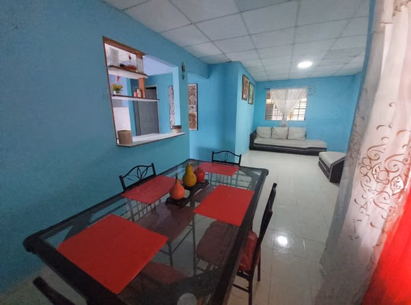 SE VENDE CASA 4 RECÁMARAS 3 BAÑOS EN ALTOS DEL PRADO OFERTA!!