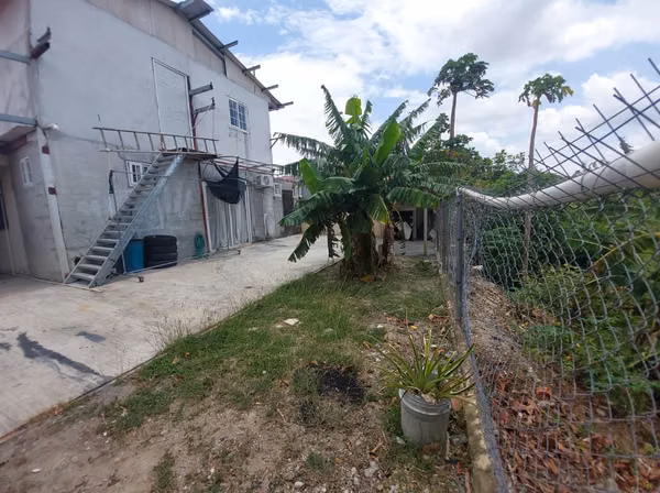 SE VENDE CASA 4 RECÁMARAS 3 BAÑOS EN ALTOS DEL PRADO OFERTA!!