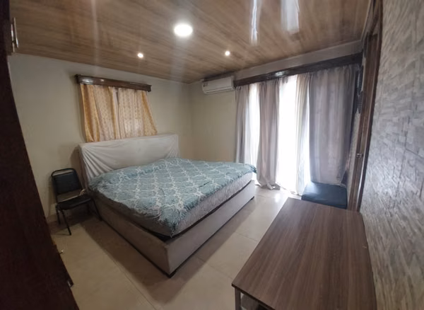 SE VENDE CASA 4 RECÁMARAS 3 BAÑOS EN ALTOS DEL PRADO OFERTA!!