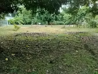 Oportunidad Única: Terreno de 1,500 m² en Las Lajas, Santa Fe