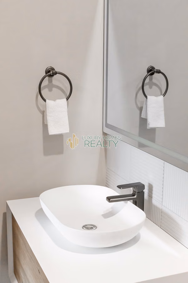 OPORTUNIDAD - PREVENTA – SEASIDE HOUSE