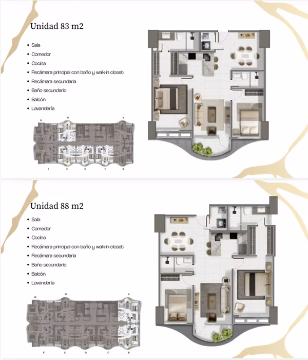 Contáctame y Entérate Nuevo Lanzamiento Inmobiliario Costa del Este