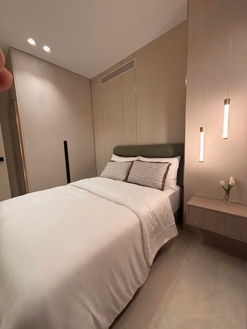 Contáctame y Entérate Nuevo Lanzamiento Inmobiliario Costa del Este
