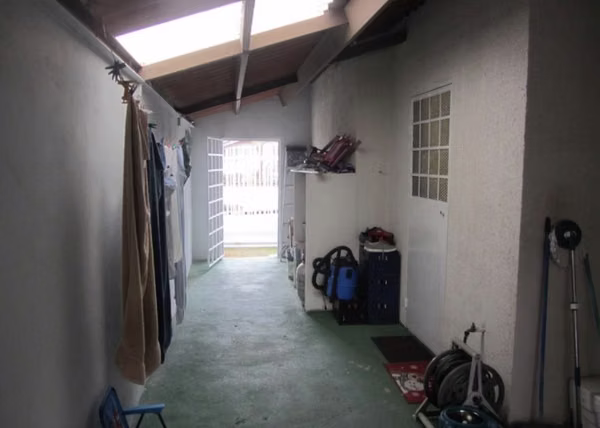 Venta de Casa unifamiliar en Montelimar La Chorrera