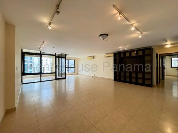 apartment for sale in costa del este