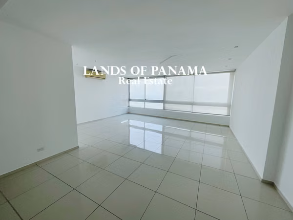 PH ALTAMAR - COSTA DEL ESTE