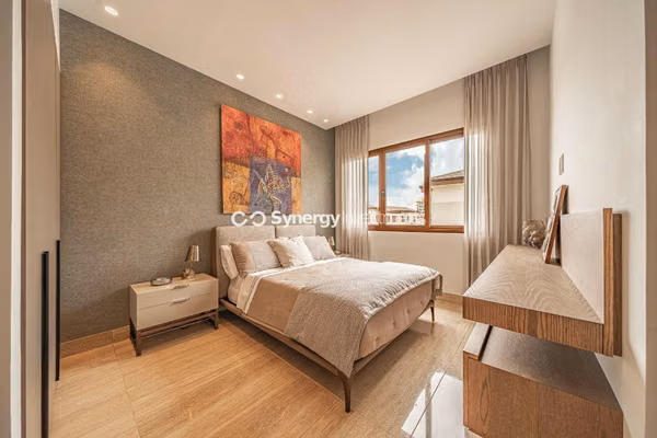 Casa en Venta en Santa María