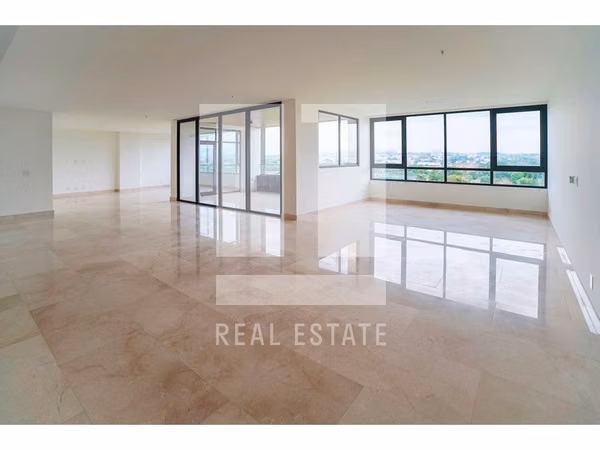 Apartamentos en PH Cala - Santa Maria