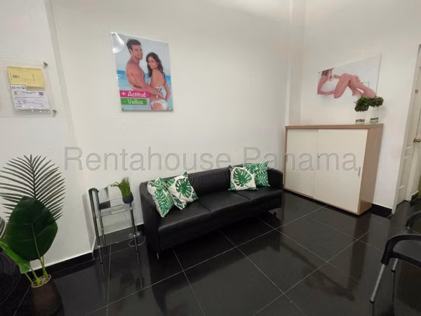 VENTA DE FONDO DE COMERCIO HQ