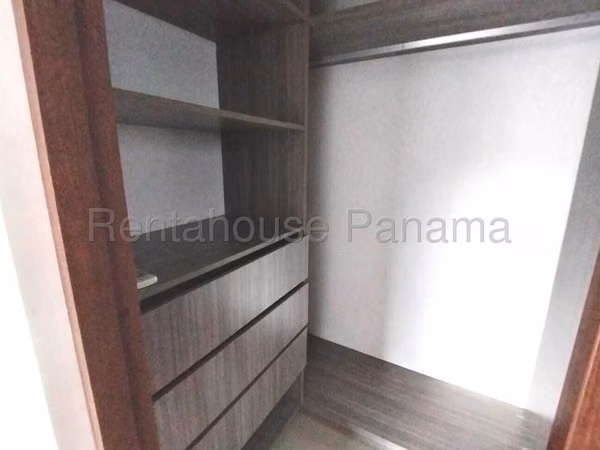 ALQUILER DE CASA EN GARDENIAS BRISAS DEL GOLF HQ
