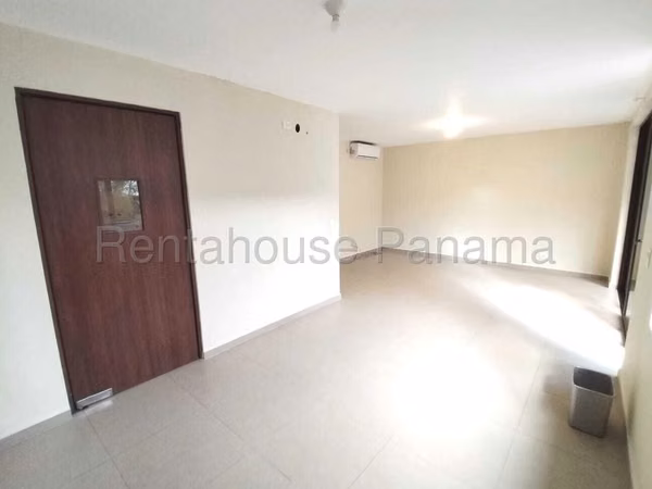 ALQUILER DE CASA EN GARDENIAS BRISAS DEL GOLF HQ
