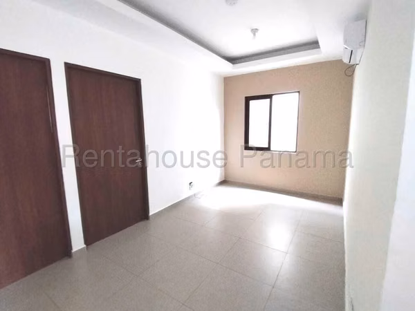 ALQUILER DE CASA EN GARDENIAS BRISAS DEL GOLF HQ