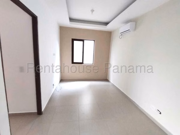 ALQUILER DE CASA EN GARDENIAS BRISAS DEL GOLF HQ