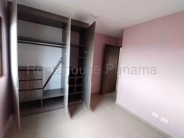 ALQUILER DE CASA EN GARDENIAS BRISAS DEL GOLF HQ