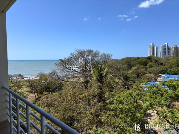FOR SALE APARTMENT IN PH OCEAN FRONT, GORGONA BEACH (13)