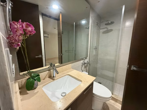 Selling Apartment at the Regent Costa del Este