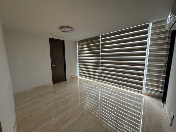 Selling Apartment at the Regent Costa del Este