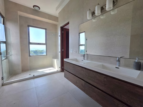 Gorgeous apartment in Amador 337m²