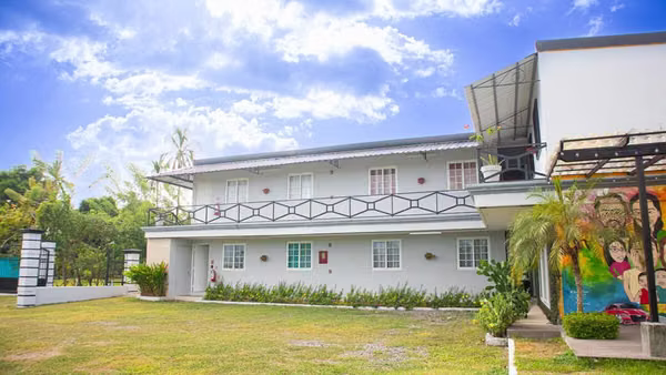 INVESTMENT OPPORTUNITY IN RÍO HATO – BELOW MARKET VALUE!