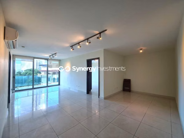 Apartment for Sale in Bella Vista