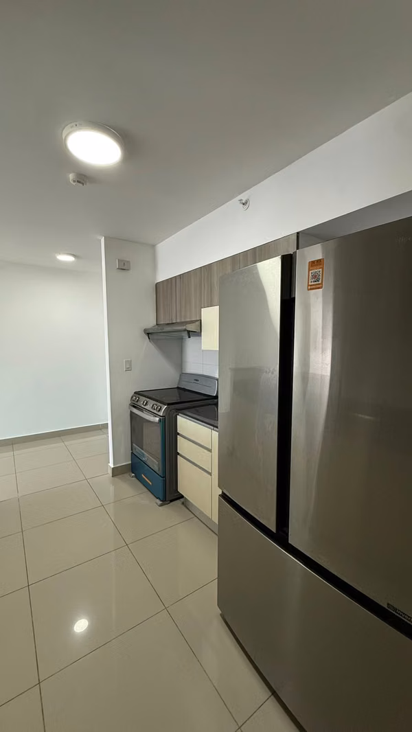 SE VENDE – APARTAMENTO EN PH LEMON TOWER | BELLA VISTA