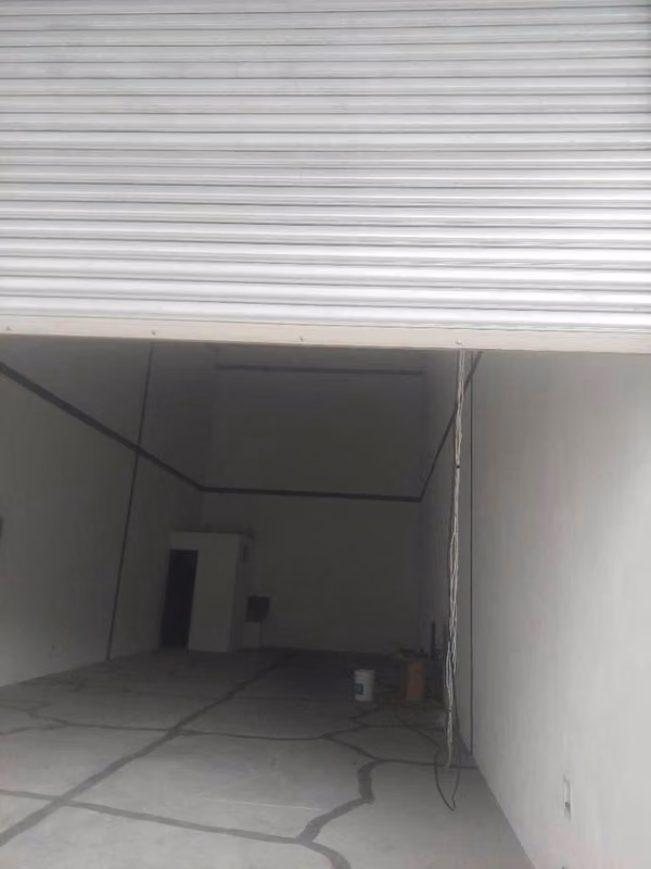 Se alquila Galera en chanis