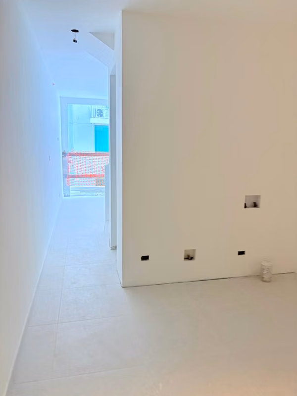 DUPLEX FOR SALE IN COCO DEL MAR - NEXT DELIVERY