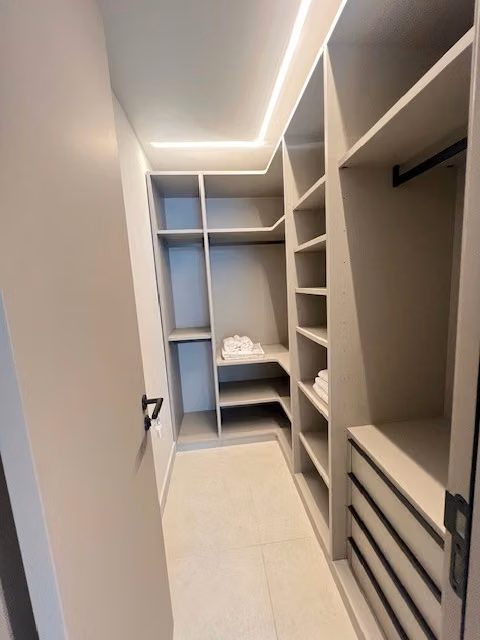 DUPLEX FOR SALE IN COCO DEL MAR - NEXT DELIVERY