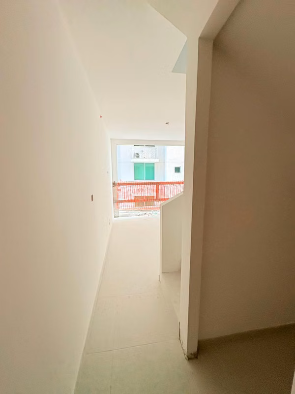 DUPLEX FOR SALE IN COCO DEL MAR - NEXT DELIVERY