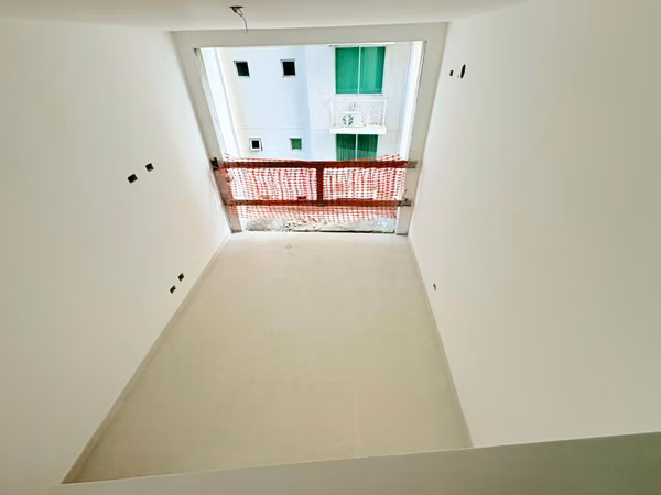 DUPLEX FOR SALE IN COCO DEL MAR - NEXT DELIVERY
