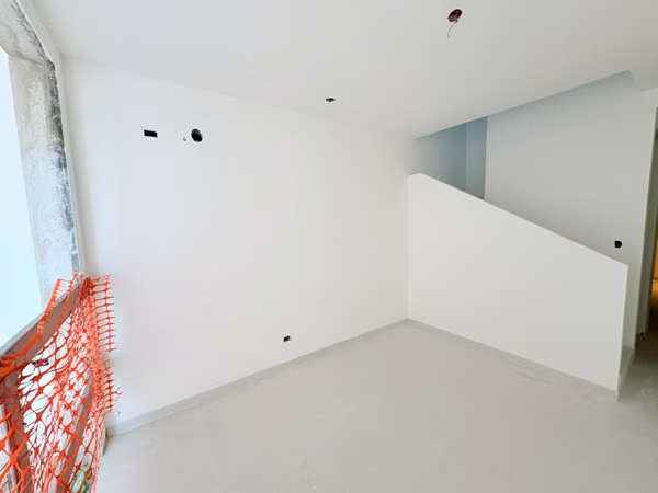 DUPLEX FOR SALE IN COCO DEL MAR - NEXT DELIVERY