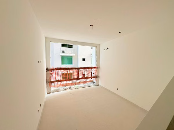 DUPLEX FOR SALE IN COCO DEL MAR - NEXT DELIVERY