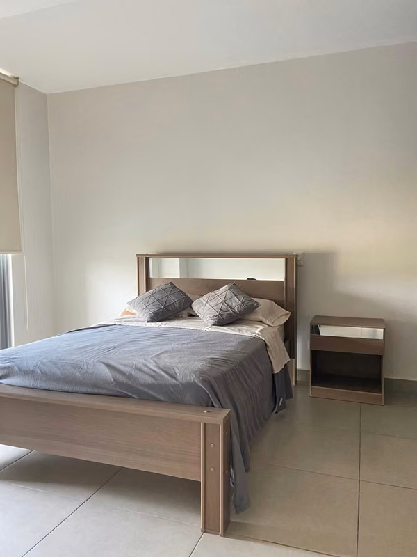 Vendo apartamento PH Mosaic - Panama Pacifico - D.D