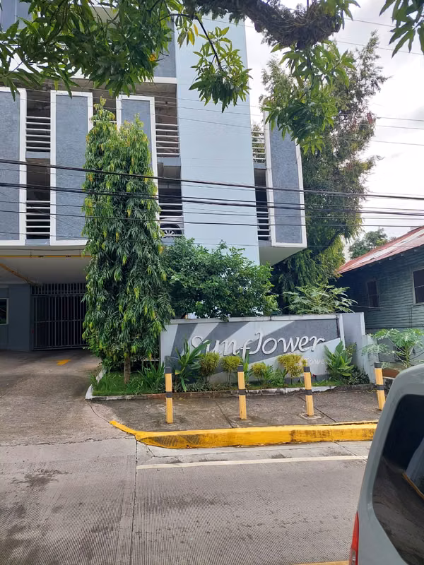 SE VENDE  VENTA RAPIDA APARTAMENTO SAN FRANCISCO CARRASQUILLA SUNFLOWER 2 HABITACIONES