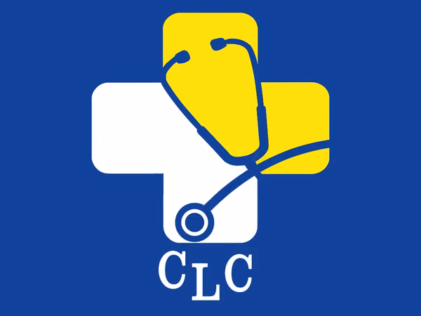 Licenciada De Enfermería