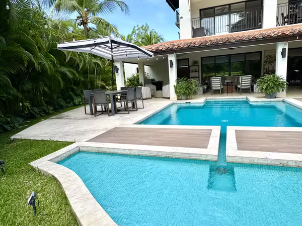 BUENAVENTURA- PASEO DE LAS CASAS-VENTA