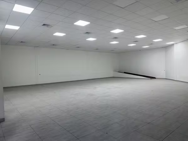 Alquiler Local Comercial Planta Baja Calle 50