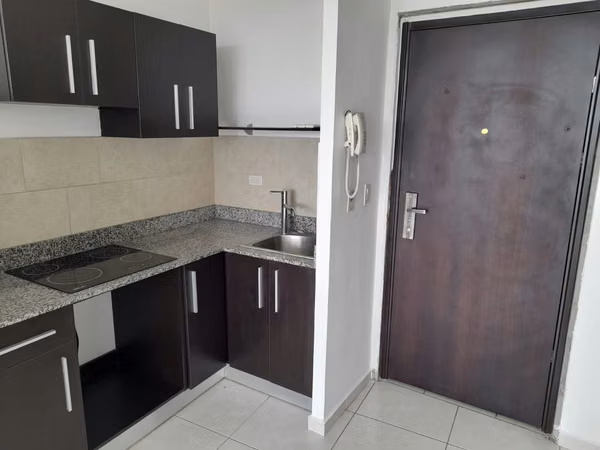 APT ALKYL 2REC 2BAOS AVENUE BALBOA PH BAY VIEW