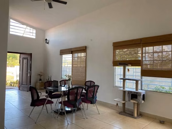 Venta de casa en Esquina en Arraijan